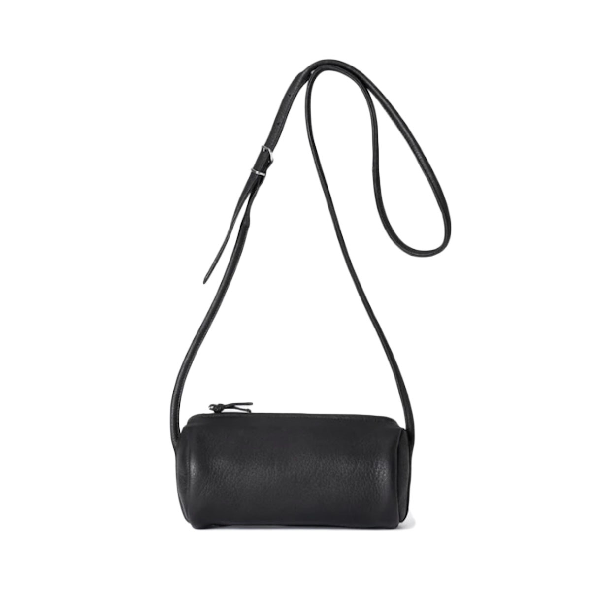 Aeta / CYLINDER SHOULDER (Black)